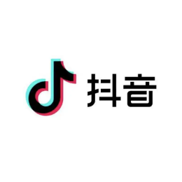 焉耆云仓抖音卖家产品入仓一件代发货