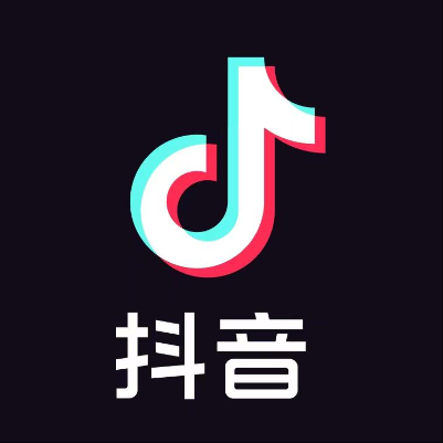焉耆抖音云仓一件代发，抖音电子面单快递仓储代发