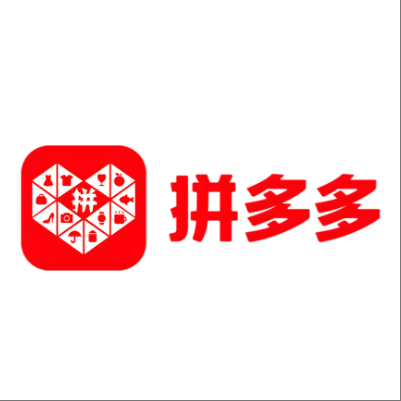  焉耆拼多多云仓一件代发，拼多多电子面单快递仓储代发