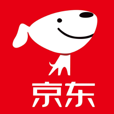  焉耆京东云仓一件代发，京东电子面单快递仓储代发
