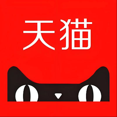 焉耆天猫云仓一件代发，天猫电子面单快递仓储代发