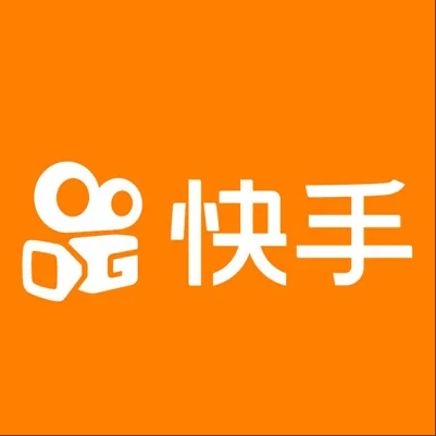  焉耆快手云仓一件代发，快手电子面单快递仓储代发